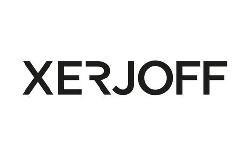 Xerjoff