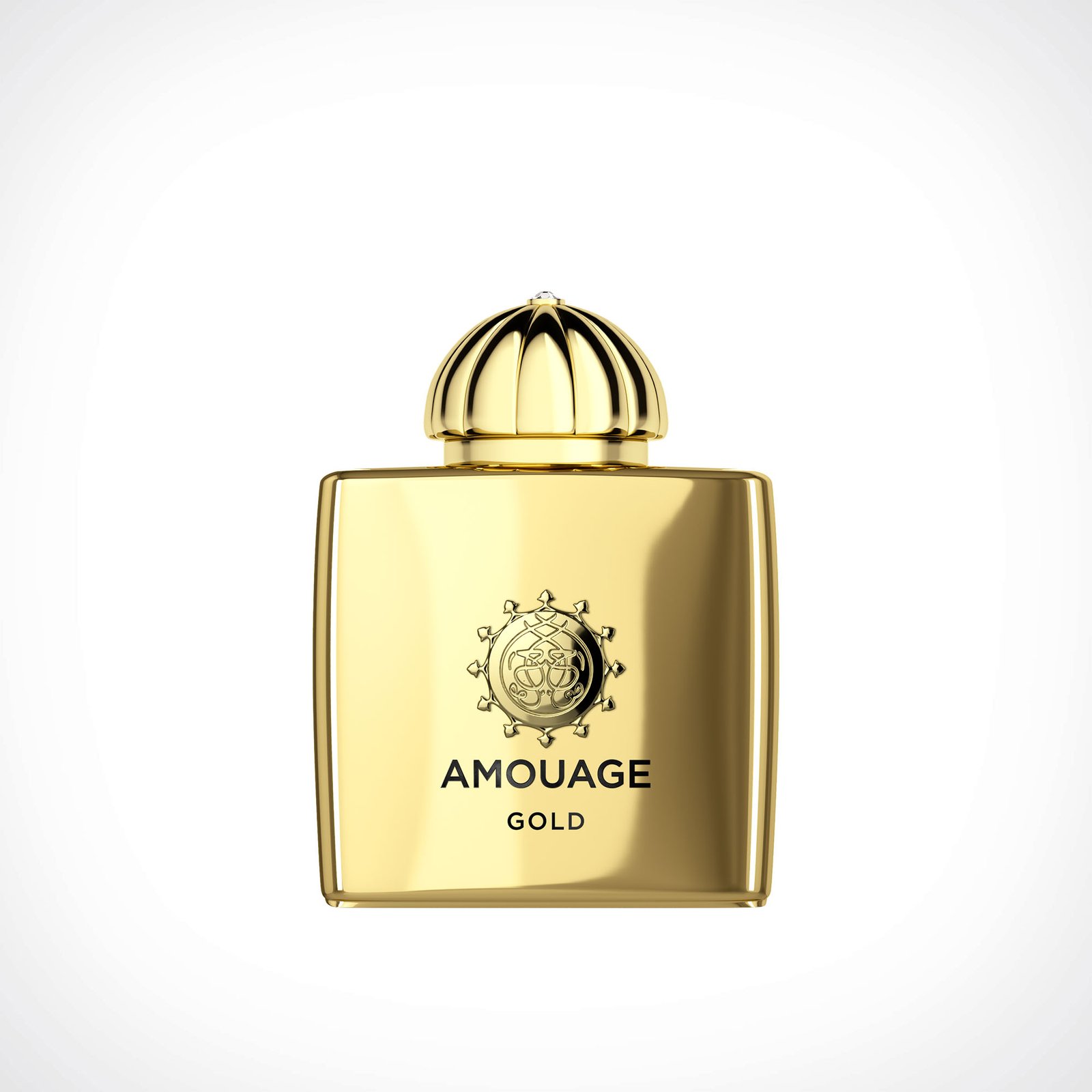 686cc9a3e3dc1 686cc9a3e3dc1