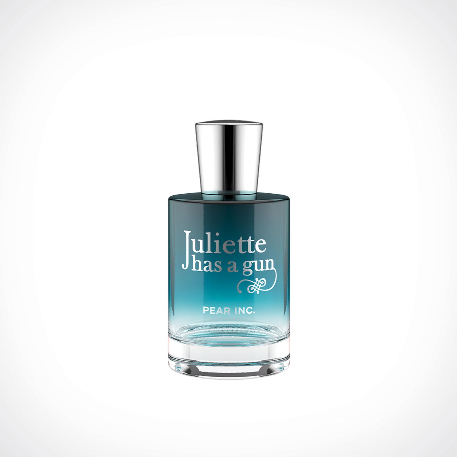 69679bdcc5768 69679bdcc5768