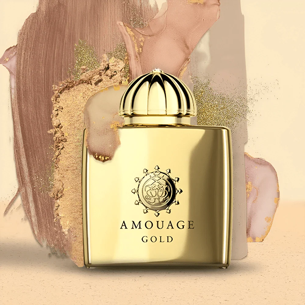 amouage-gold-edp-for-women-perfume-cologne-320121 amouage-gold-edp-for-women-perfume-cologne-320121
