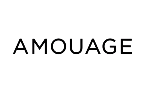 Amouage