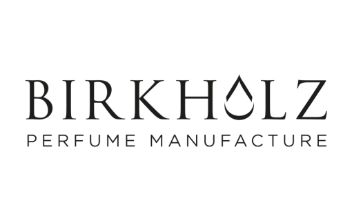 Birkholz