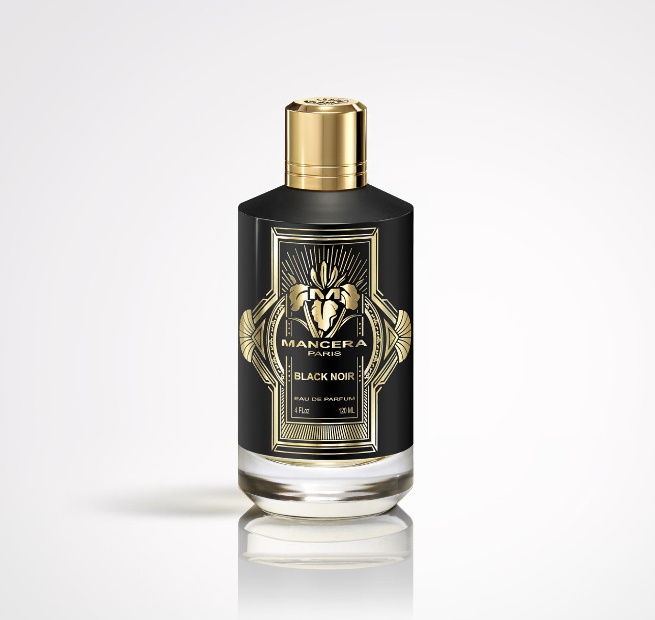 black-noir black-noir