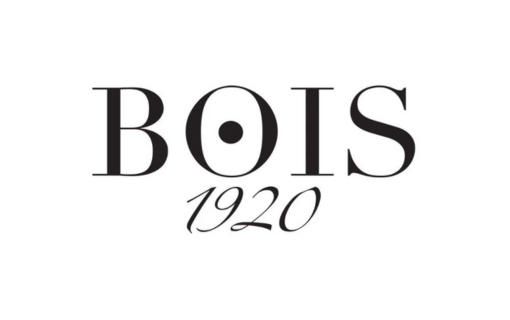 Bois 1920