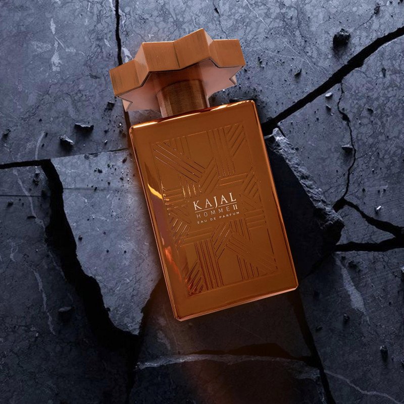 classic-collection-nisiniai-kvepalai-homme-ii-edp-kajal-parfumes-paris classic-collection-nisiniai-kvepalai-homme-ii-edp-kajal-parfumes-paris