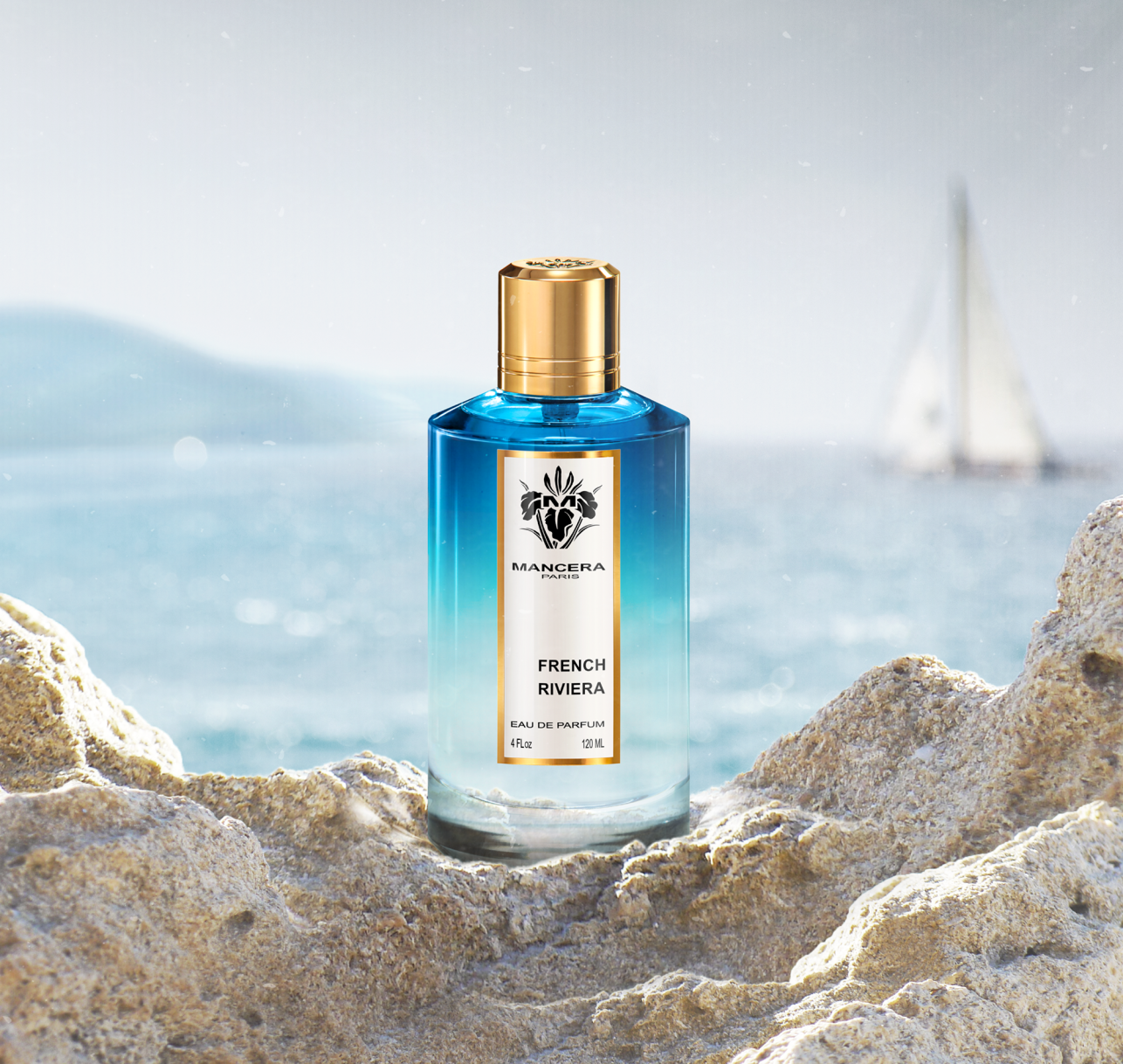 french-riviera (1) french-riviera (1)