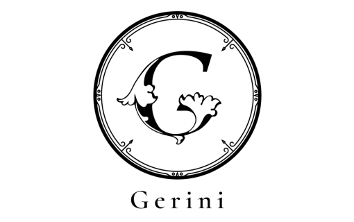 Gerini
