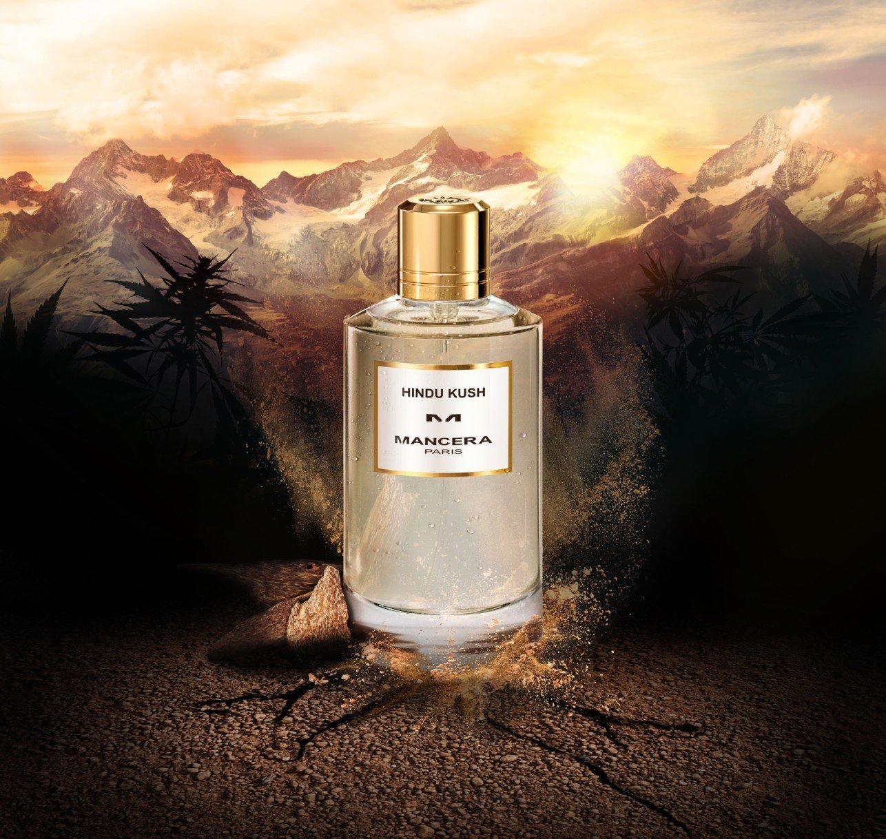 hindu-kush (1) hindu-kush (1)