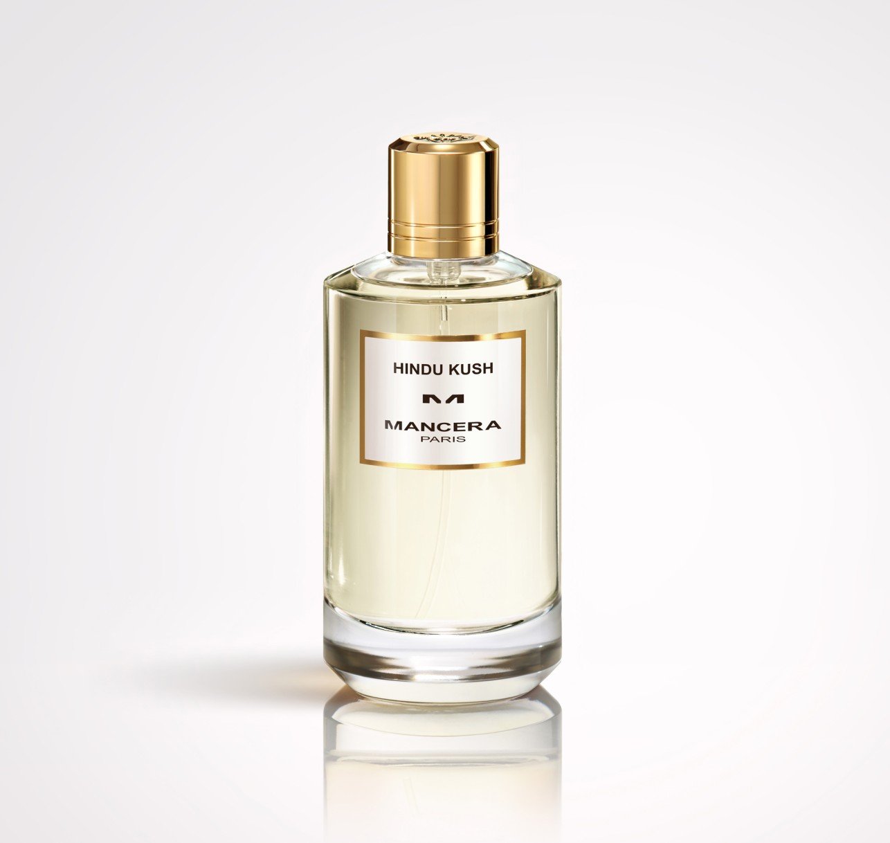 hindu-kush hindu-kush