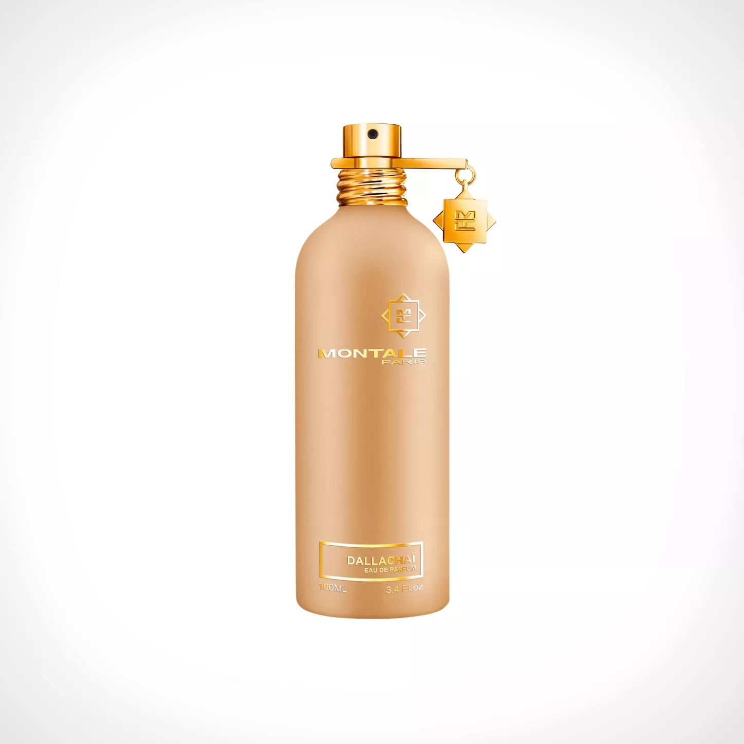 montale-dallachai-edp-1-kvapusis-vanduo-edp-creme-de-la-creme montale-dallachai-edp-1-kvapusis-vanduo-edp-creme-de-la-creme