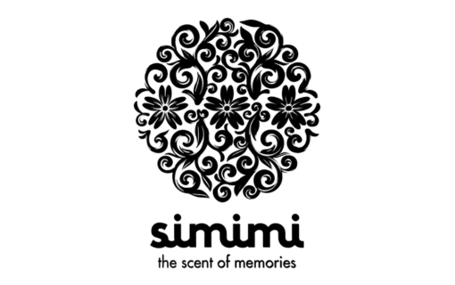 Simimi