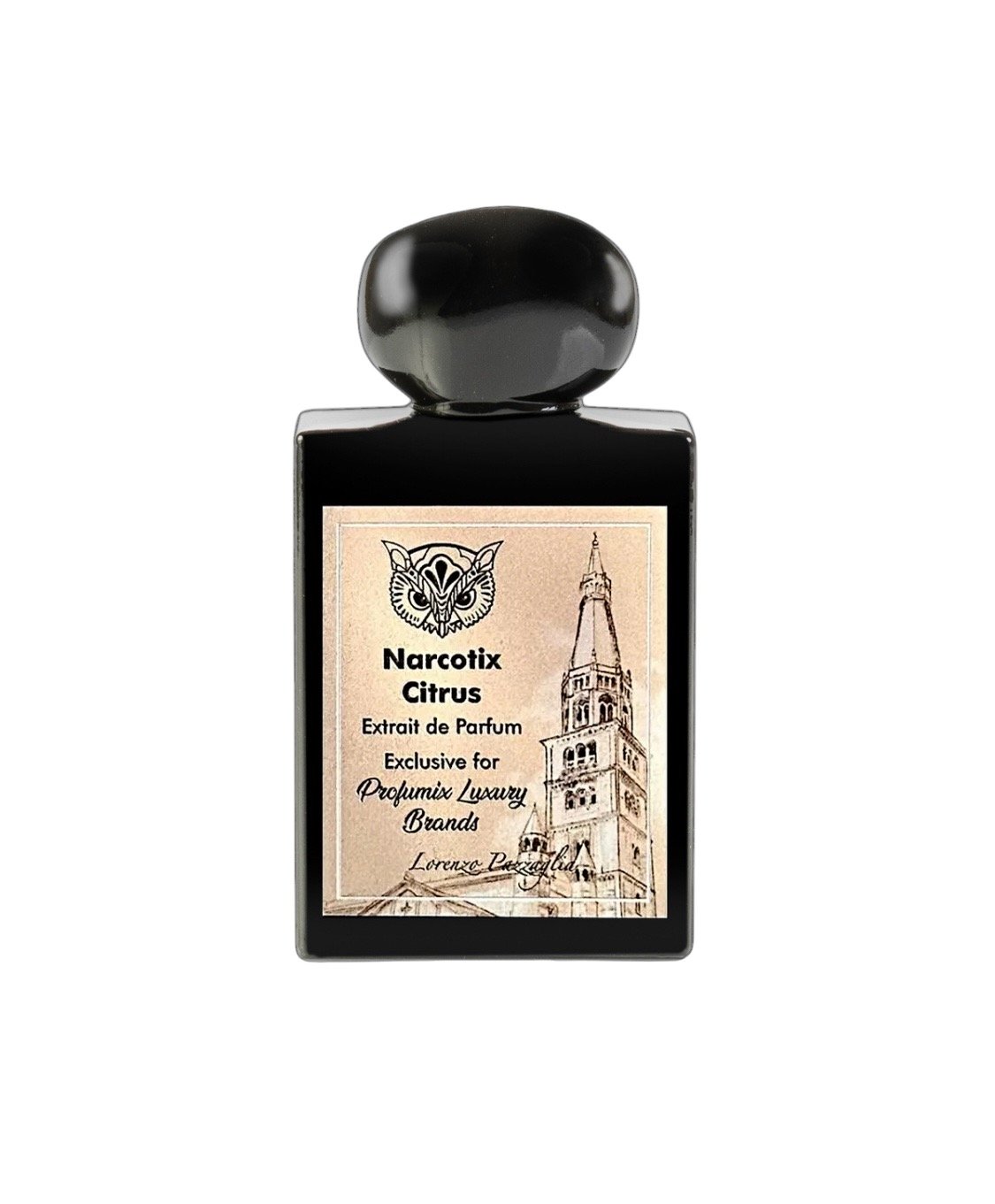 LORENZO-PAZZAGLIA-NARCOTIX-CITRUS-50ML-EXTRAIT-DE-PARFUM LORENZO-PAZZAGLIA-NARCOTIX-CITRUS-50ML-EXTRAIT-DE-PARFUM