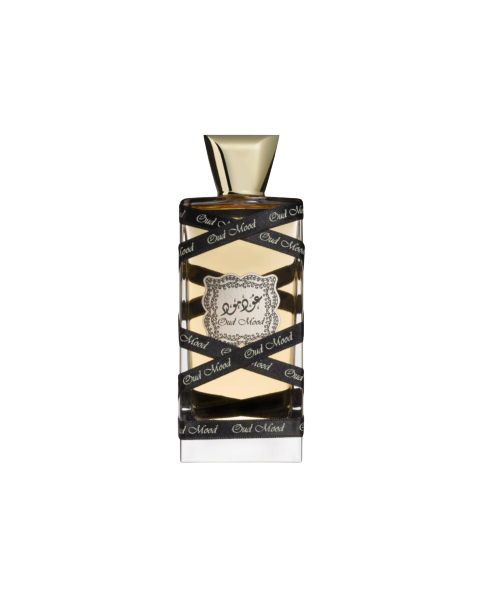 oud mood (1) oud mood (1)