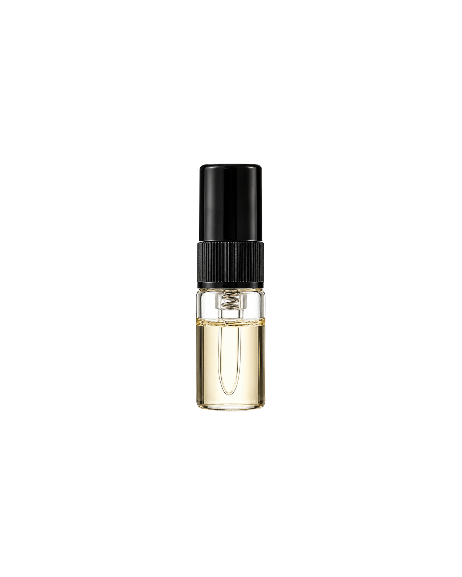 2 ml 2 ml