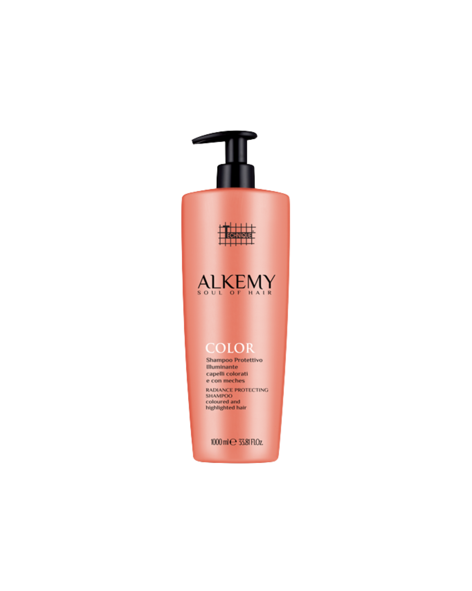 alkemy color 1000 alkemy color 1000