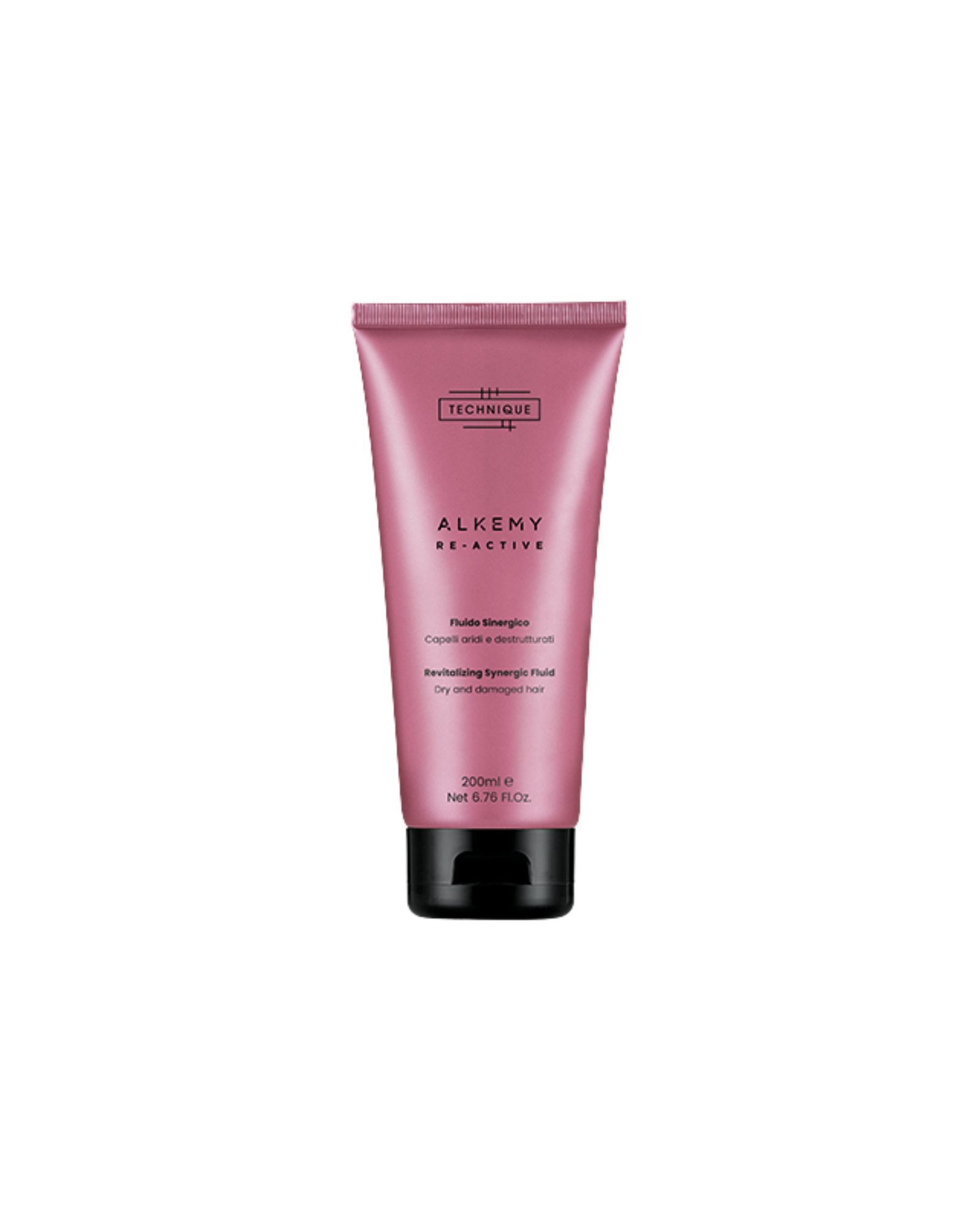 alkemy re-active fluid 200 alkemy re-active fluid 200