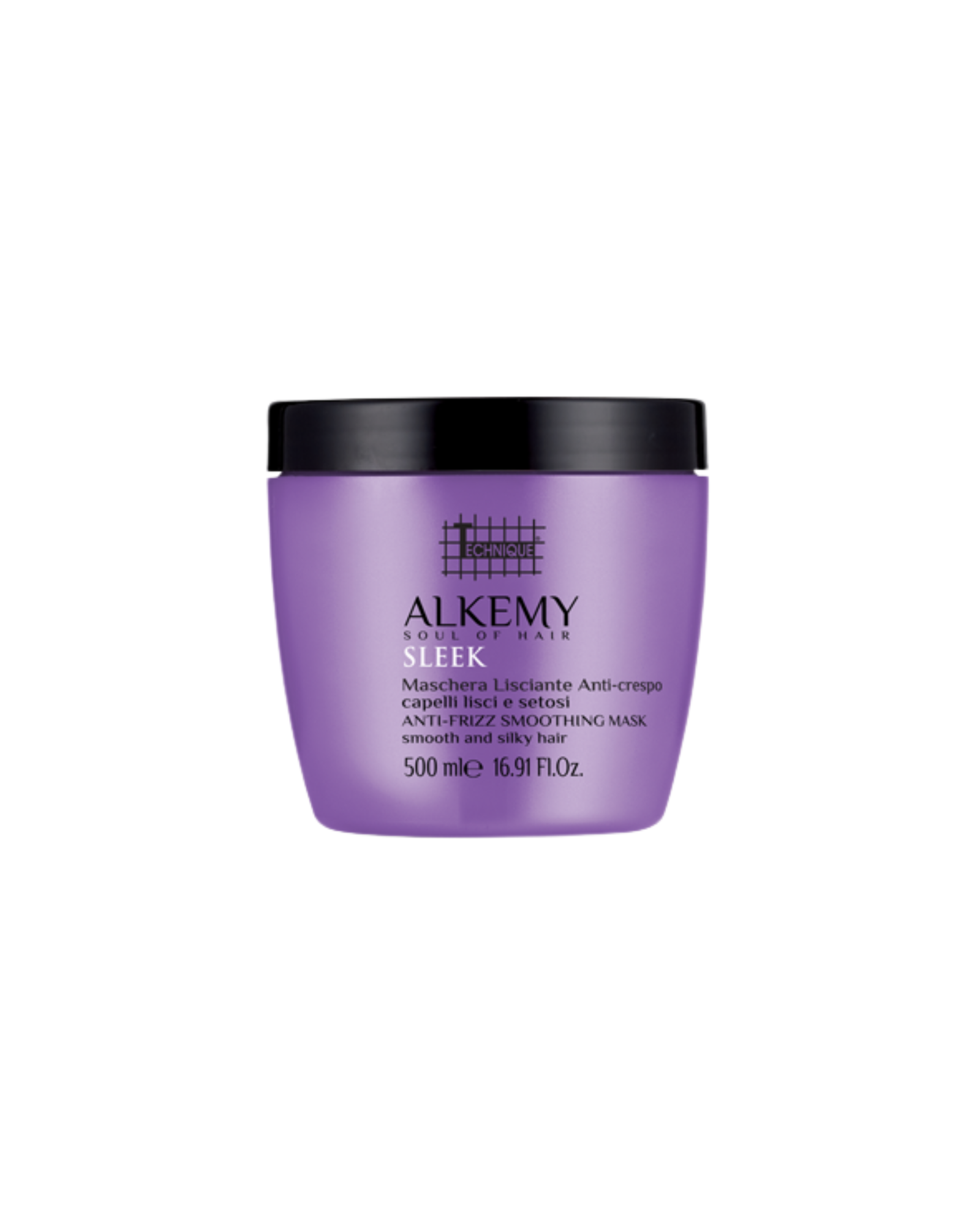 alkemy sleek 500 alkemy sleek 500