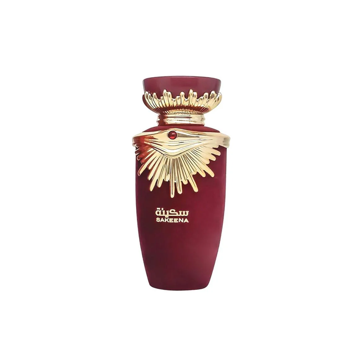Sakeena-Perfume-100ml-EDP-by-Lattafa-3-fotor-202307311735 Sakeena-Perfume-100ml-EDP-by-Lattafa-3-fotor-202307311735