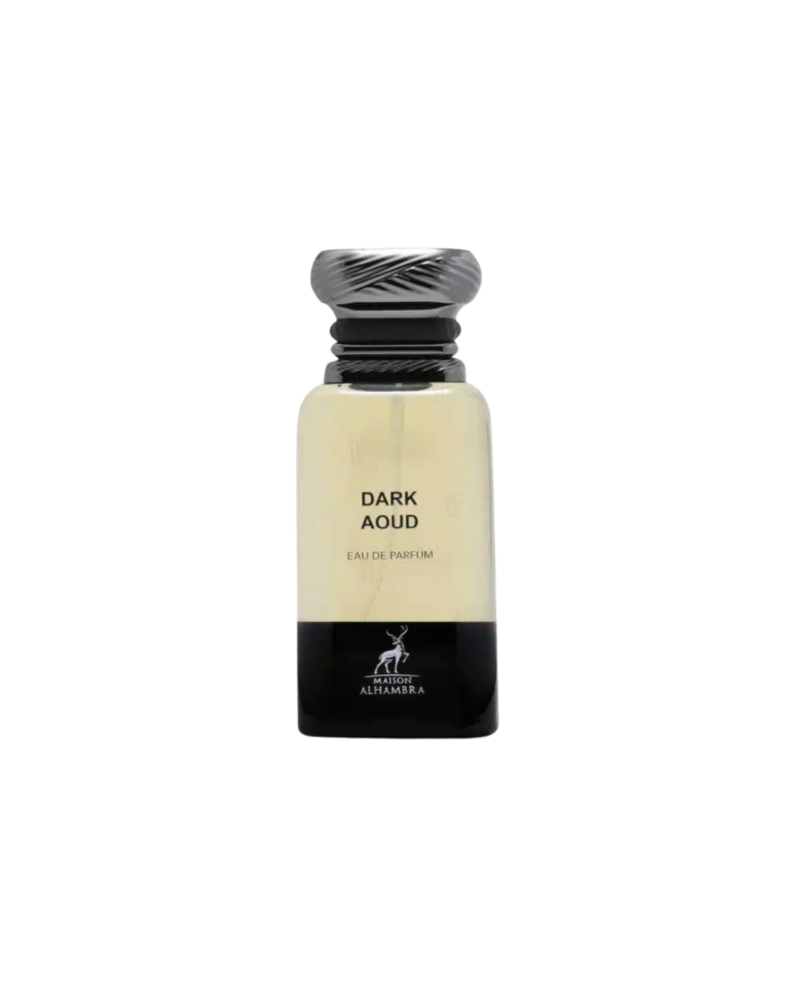 dark aoud (1) dark aoud (1)