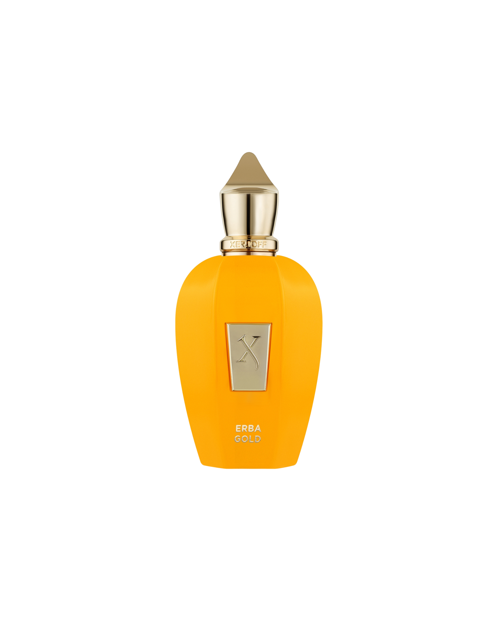 erba gold (1) erba gold (1)