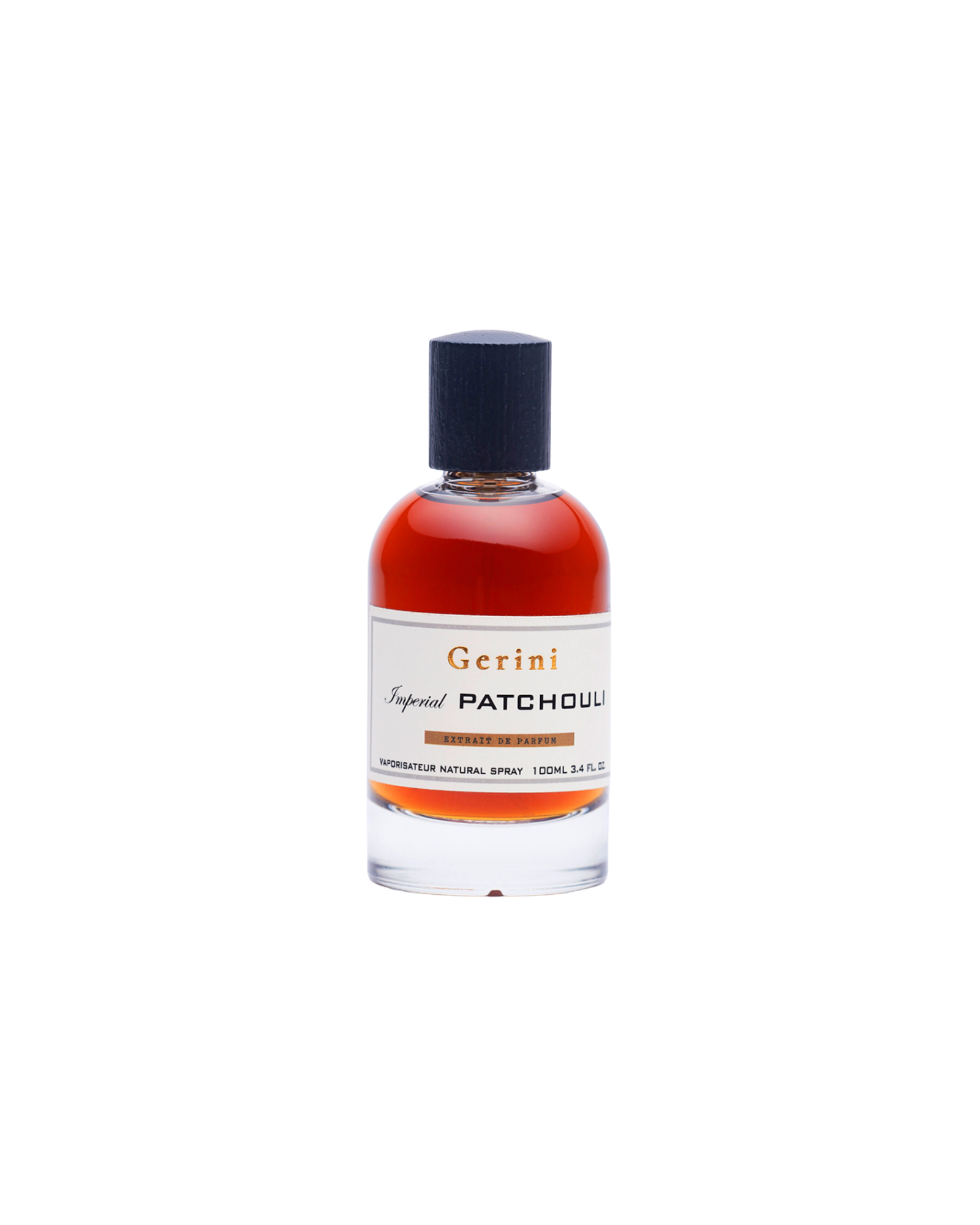 imperial patchouli (1) imperial patchouli (1)