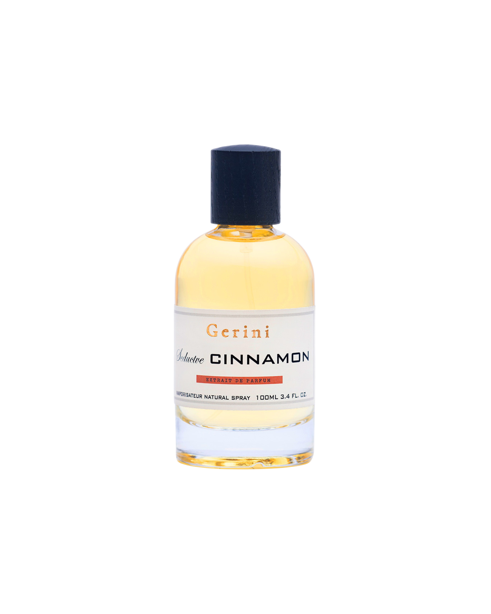 seductive cinnamon (1) seductive cinnamon (1)