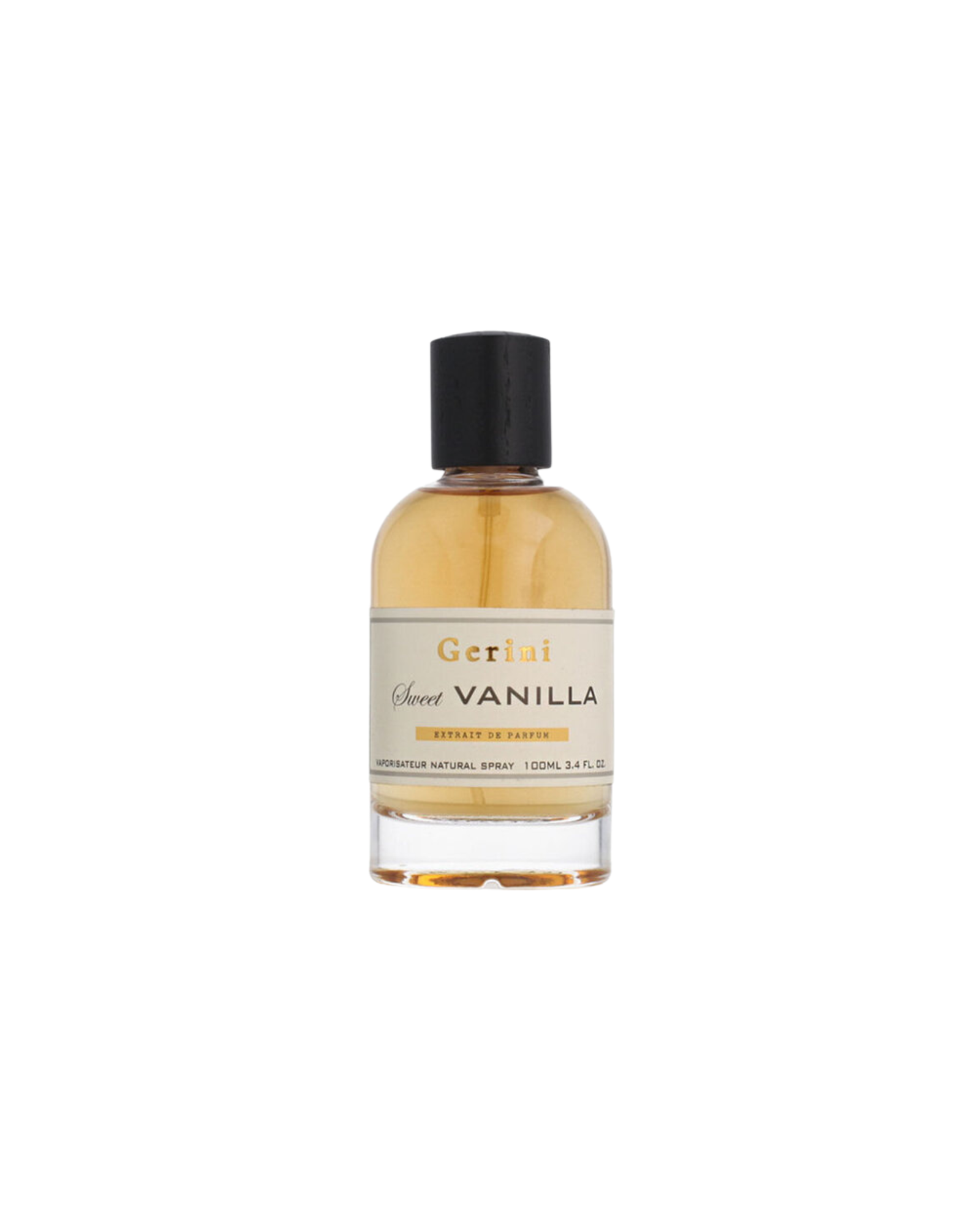 sweet vanilla (1) sweet vanilla (1)