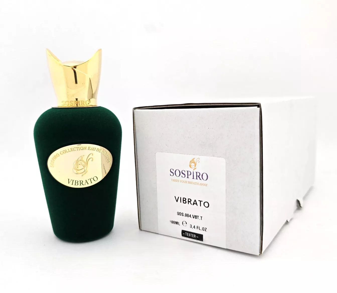 vibrato-100ml-tester-presentation vibrato-100ml-tester-presentation