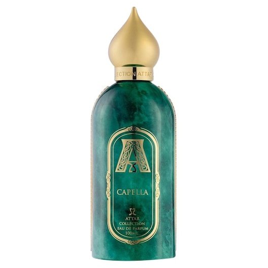 capella-attar-collection-eau-de-parfum-bottle capella-attar-collection-eau-de-parfum-bottle