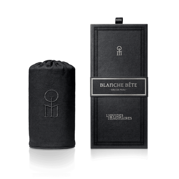 blanche-bete-100ml-presentation blanche-bete-100ml-presentation