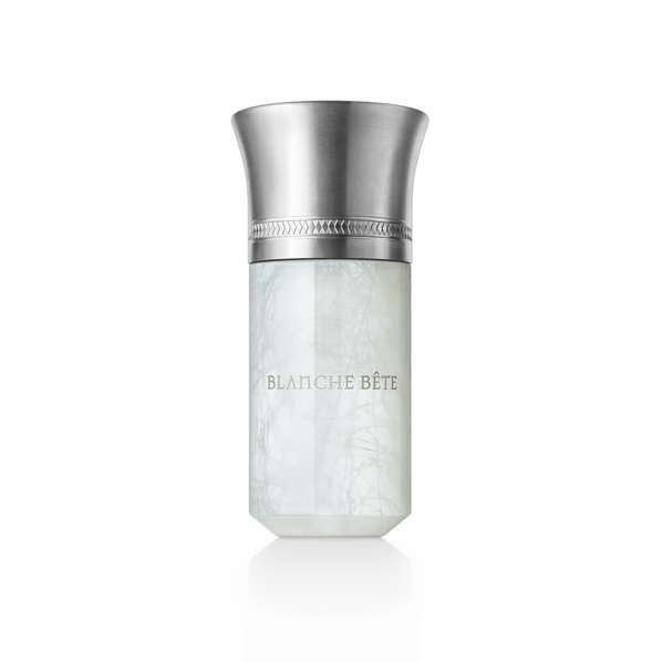 liquides-imaginaires-blanche-bete-100ml liquides-imaginaires-blanche-bete-100ml