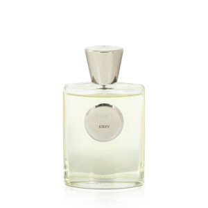 Giardino Benessere Kikey Extrait de Parfum 100 ml