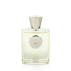 Giardino Benessere M&J Extrait de Parfum 100 ml