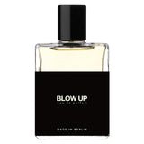 Moth and Rabbit Blow Up 50 ml bottle Moth and Rabbit Blow Up 50 ml bottle