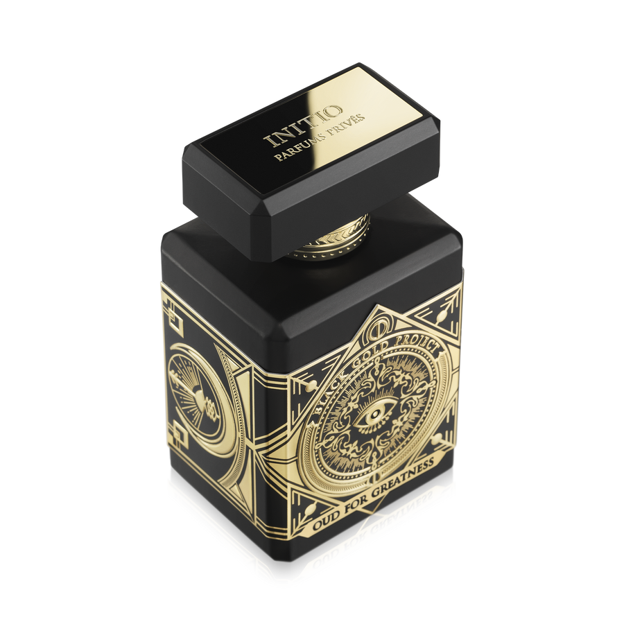 Oud for Greatness Initio Parfums Privés 90 ml – image 1