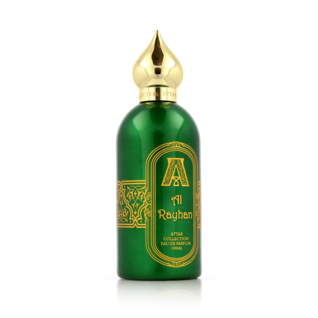 Attar Collection Al Rayhan Eau de Parfum 100 ml