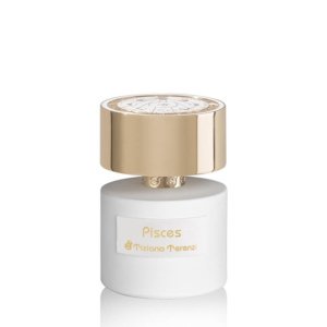 Tiziana Terenzi Pisces Extrait de Parfum 100 ml