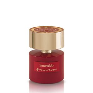 Tiziana Terenzi Smeralda Extrait de Parfum 100 ml