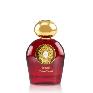 Tiziana Terenzi Tempel Extrait de Parfum 100 ml
