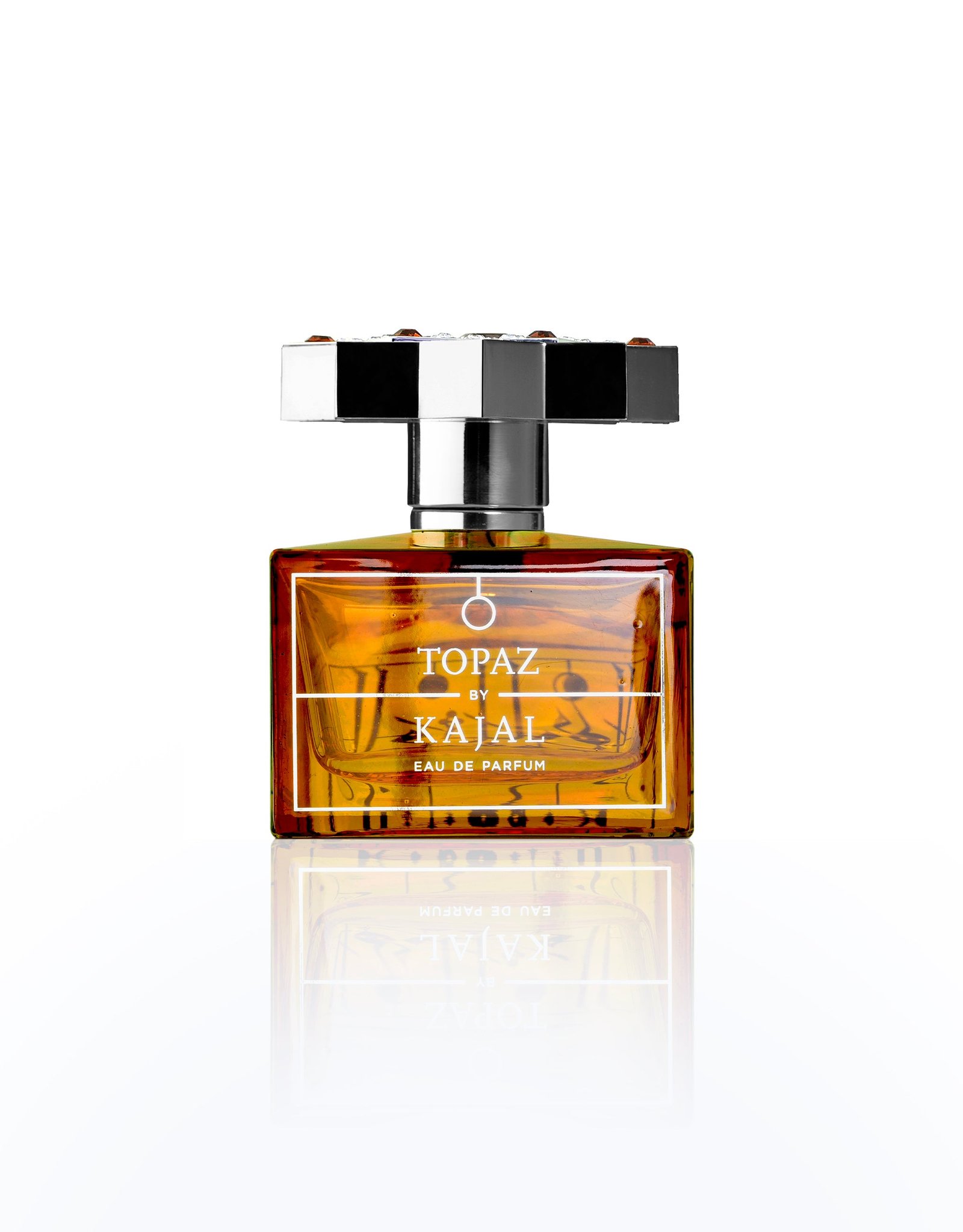 Topaz Kajal official image 2 Topaz Kajal official image 2