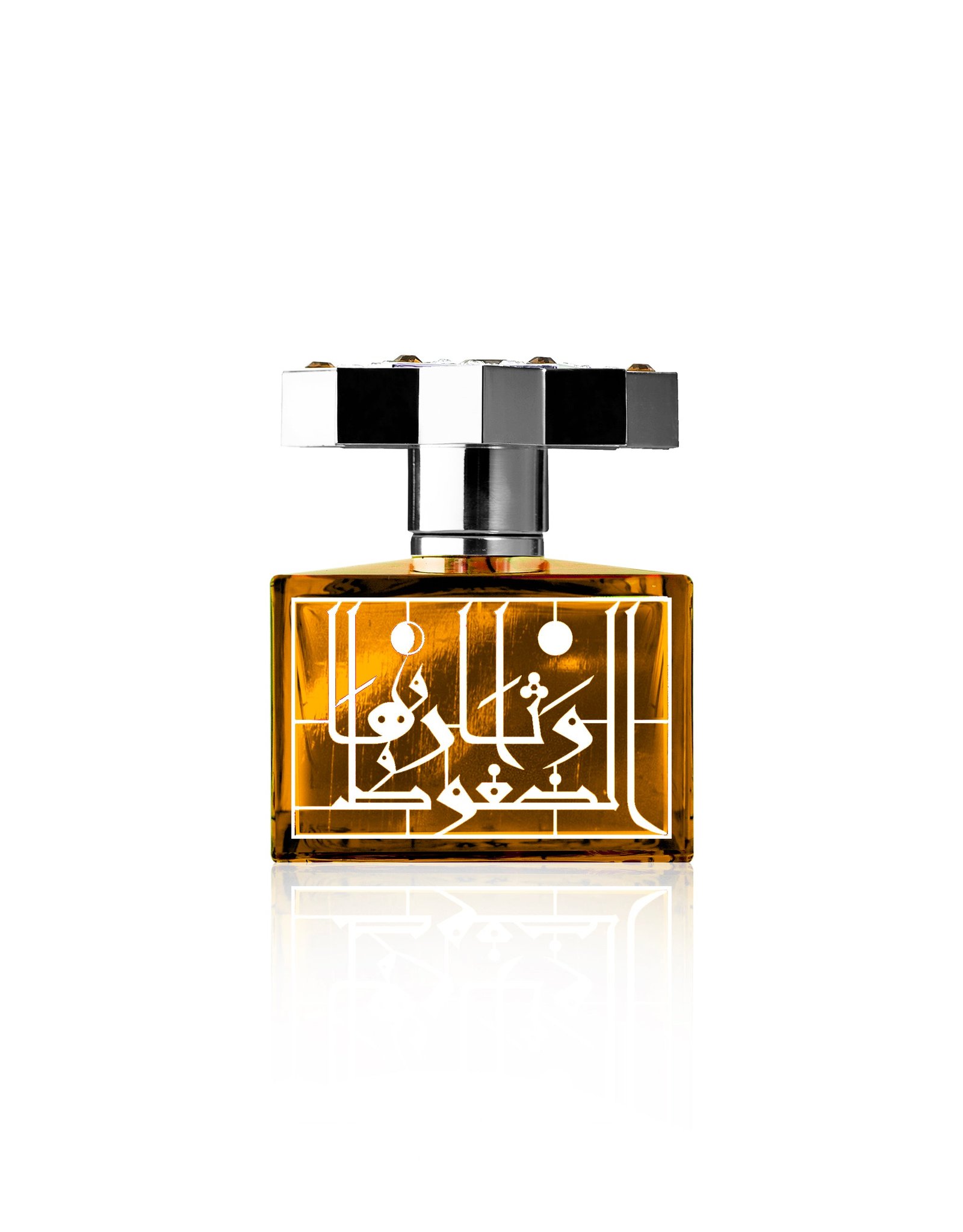 Topaz Kajal official image 3 Topaz Kajal official image 3
