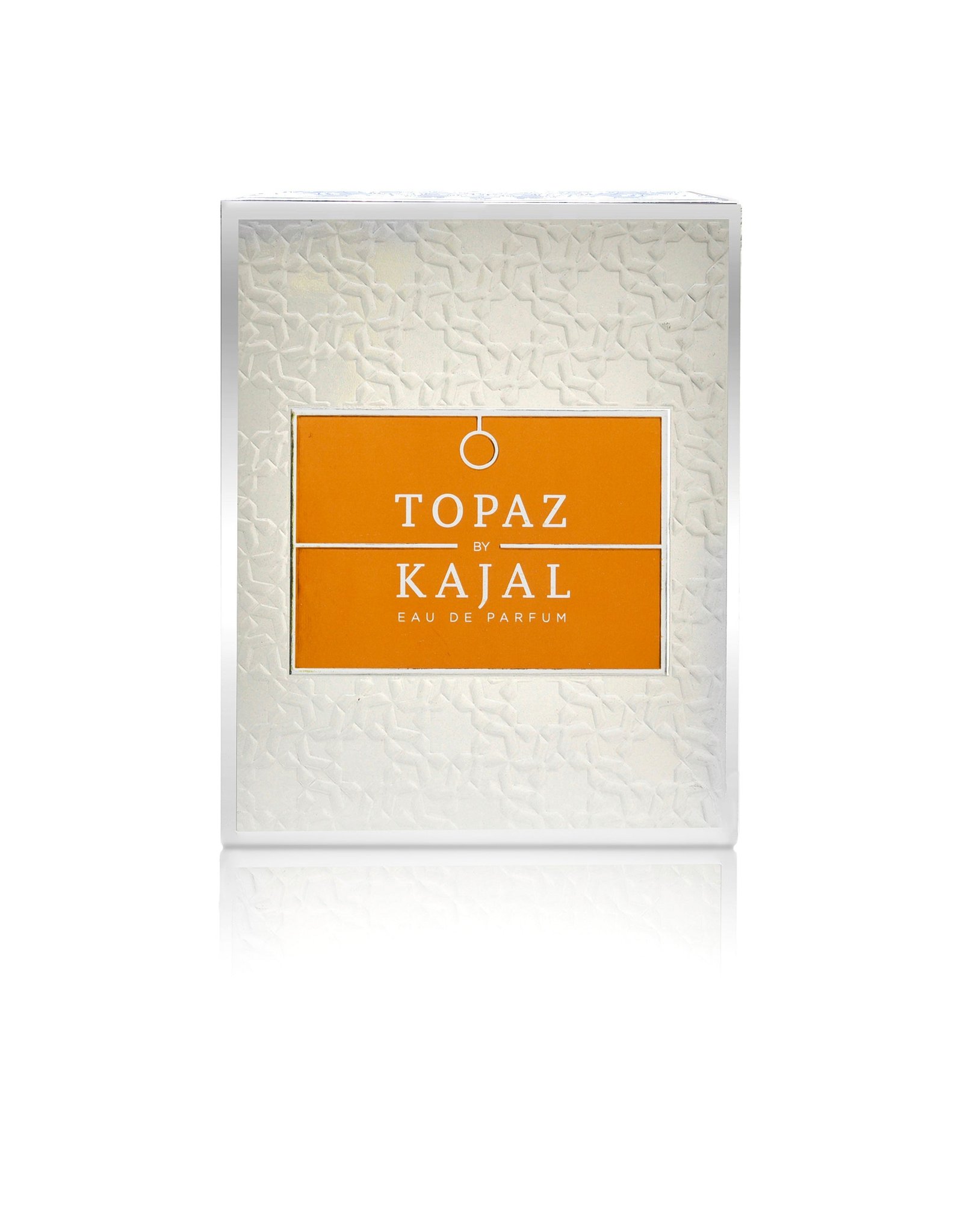 Topaz Kajal official image 4 Topaz Kajal official image 4