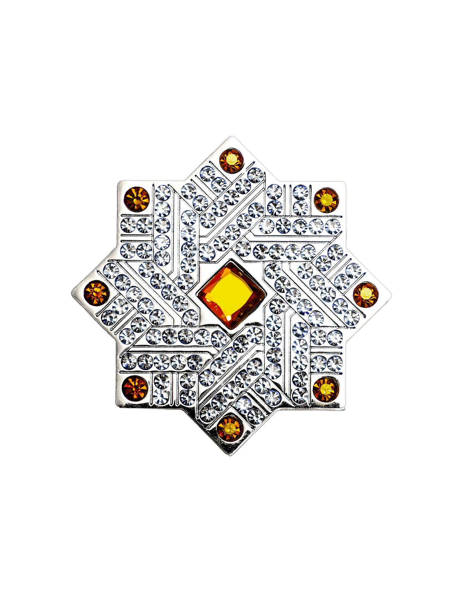 Topaz Kajal official image 7 Topaz Kajal official image 7
