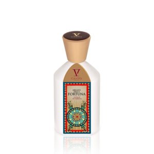 V Canto Arkano della Fortuna Extrait de Parfum 100 ml