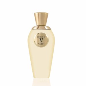V Canto Guercino Extrait de Parfum 100 ml