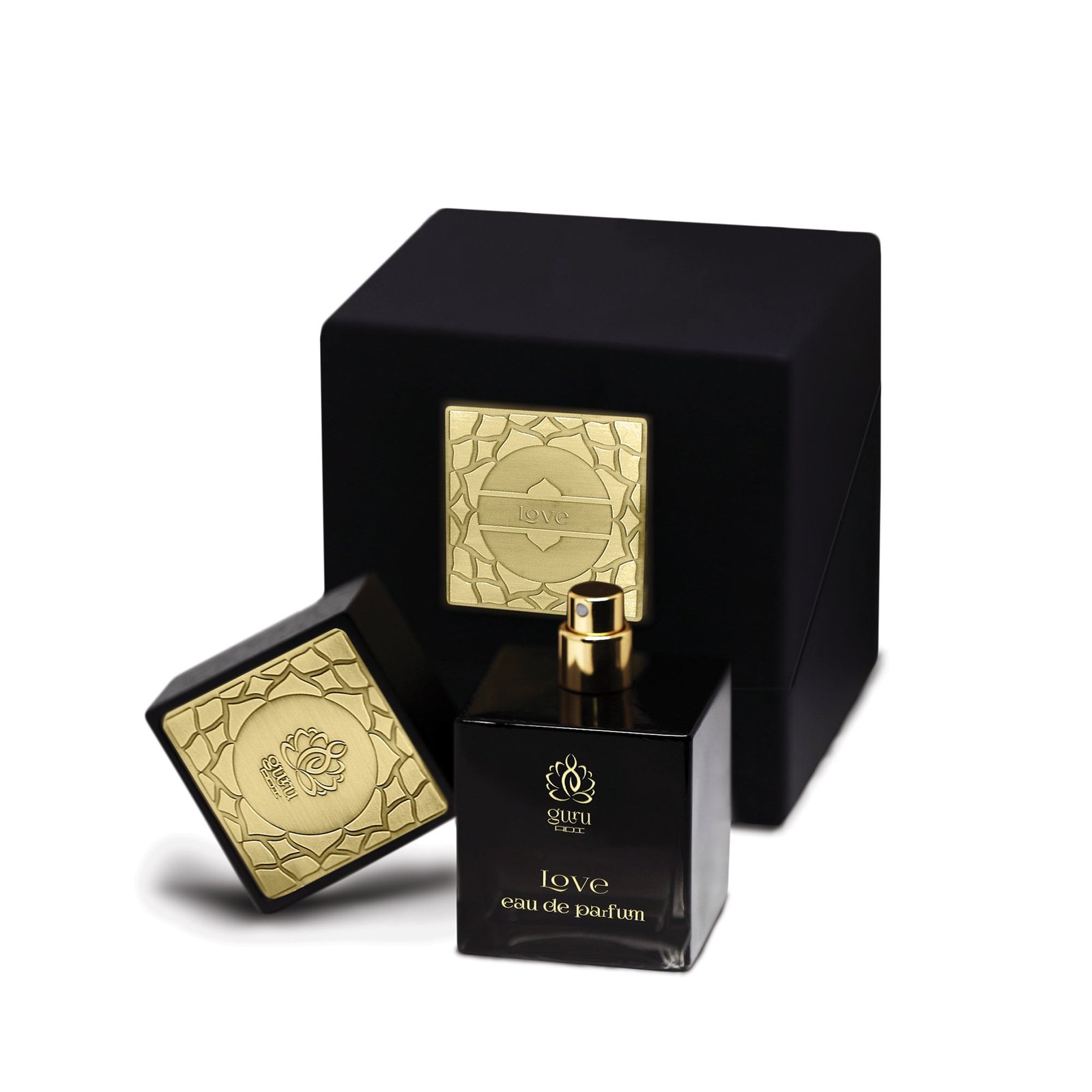 guru-love-eau-de-parfum-retail-presentation guru-love-eau-de-parfum-retail-presentation