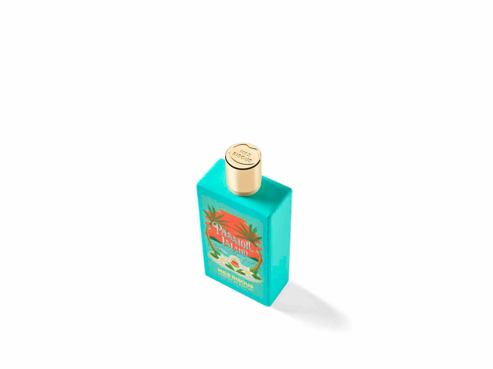 mes-bisous-passion-island-tropical mes-bisous-passion-island-tropical
