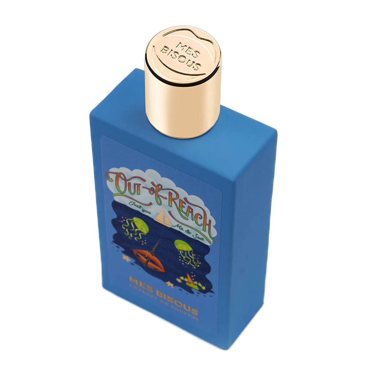 out-of-reach-extrait-de-parfum out-of-reach-extrait-de-parfum