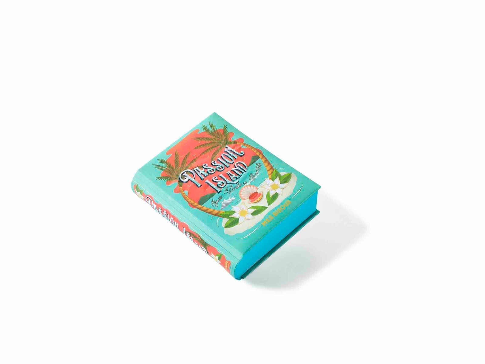 passion-island-extrait-de-parfum passion-island-extrait-de-parfum