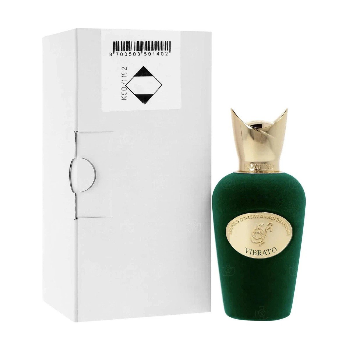 sospiro-vibrato-tester-white-box sospiro-vibrato-tester-white-box